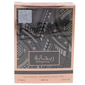 ard-al-zaafaran-rihanna-perfume-100-ml