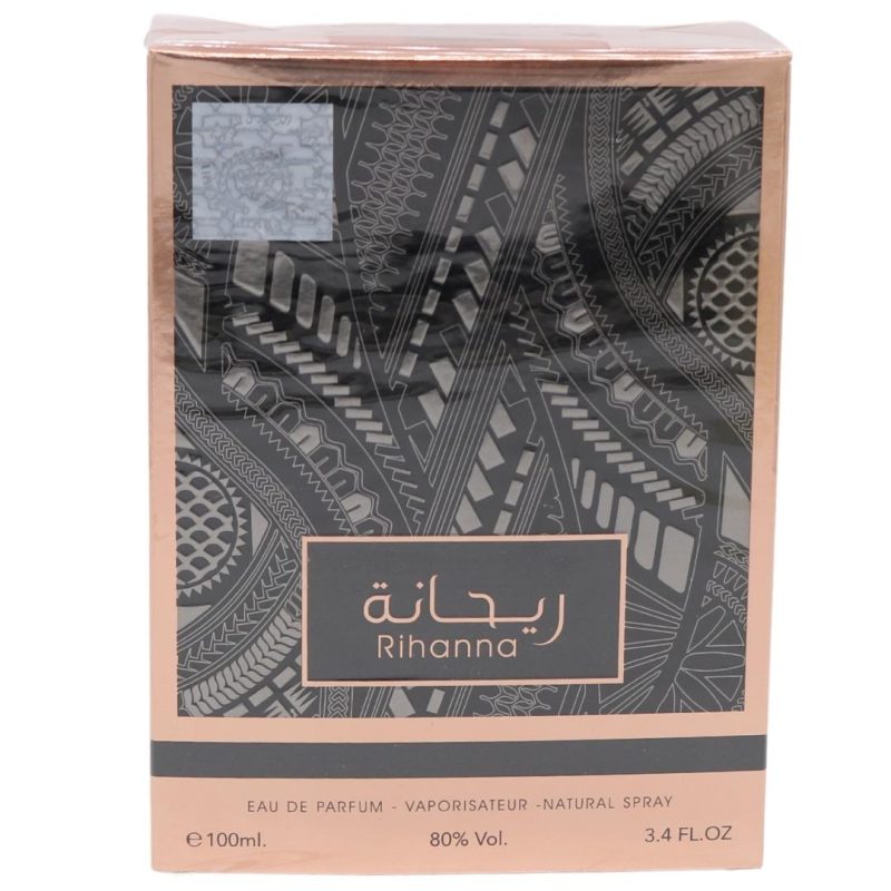 ard-al-zaafaran-rihanna-perfume-100-ml