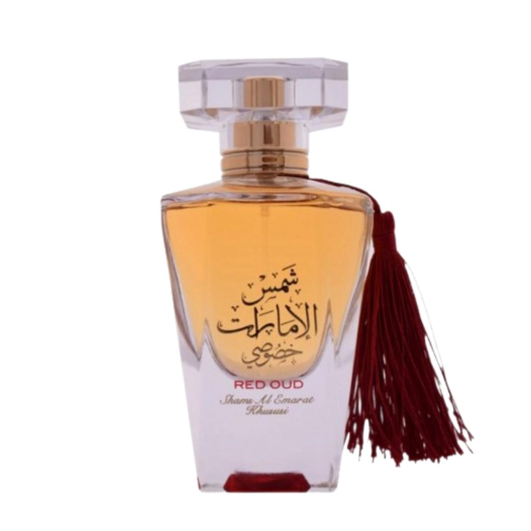 ard-al-zaafaran-shams-al-emerat-khususi-red-oud-100-ml1