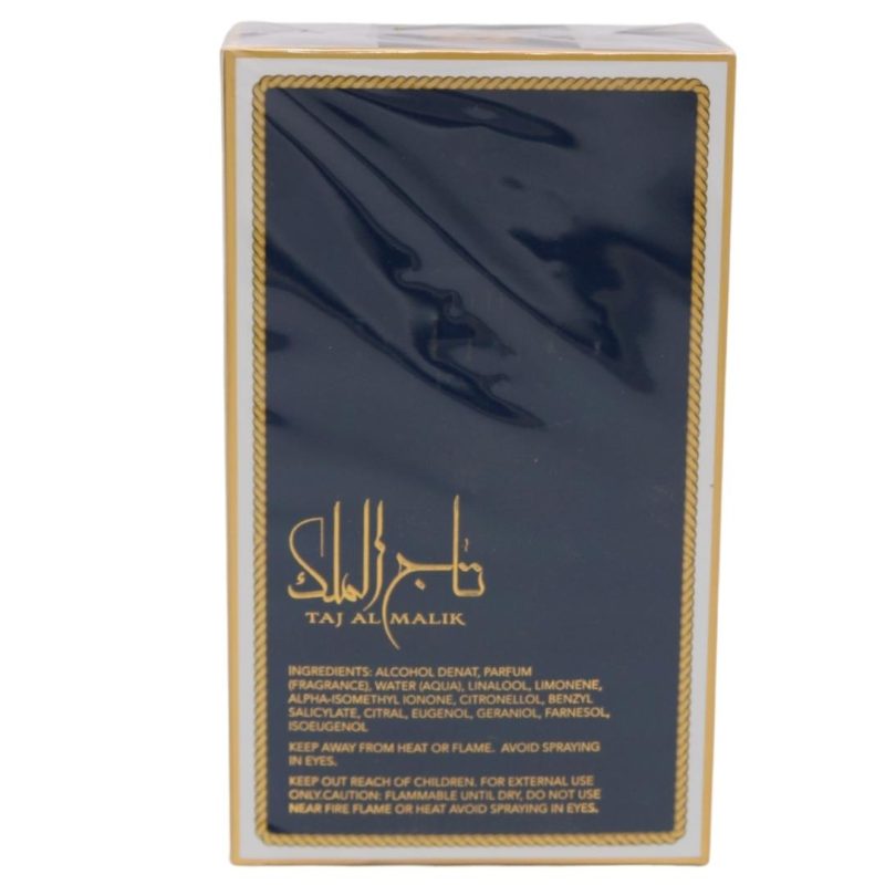ard-al-zaafaran-taj-al-malik-perfume-100-ml (1)