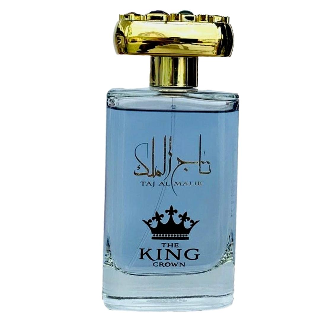 ard-al-zaafaran-taj-al-malik-perfume-100-ml (2)