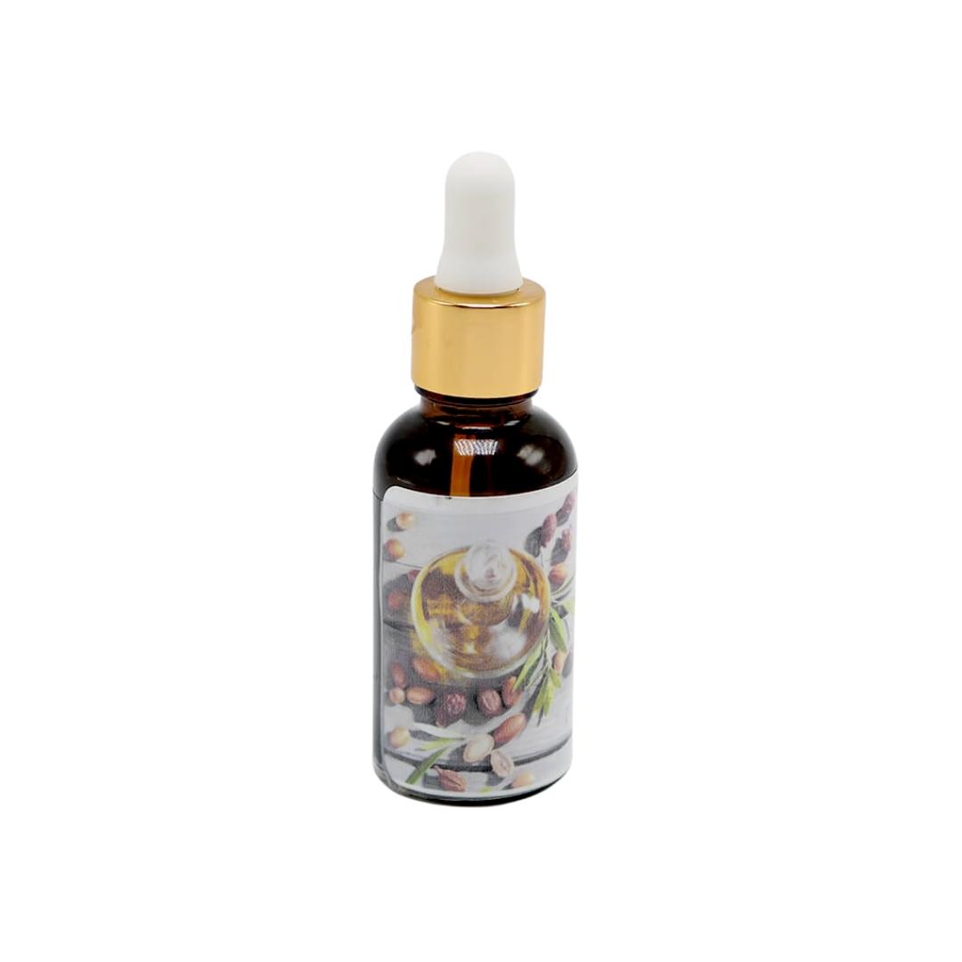 argan-oil-natures-liquid-gold