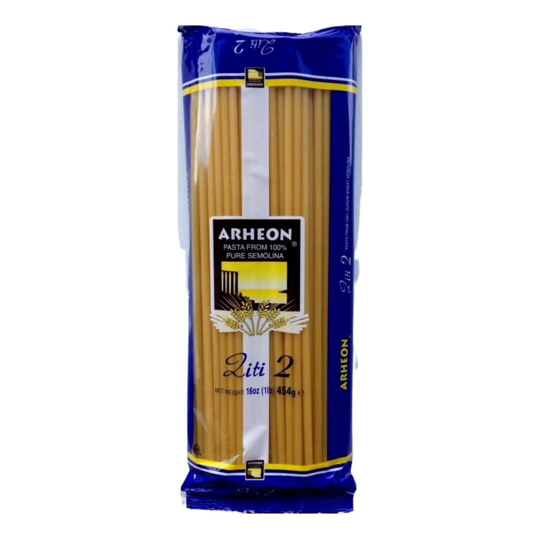 arheon-spaghetti-no-2-1-lb