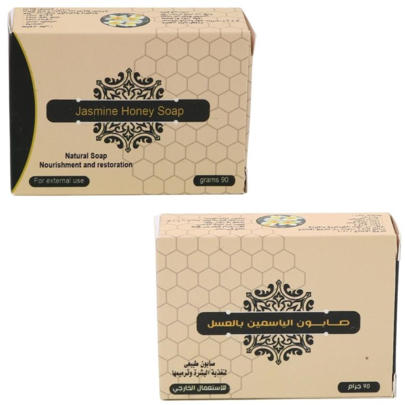 asalbee-jasmine-honey-soap-bar-90g