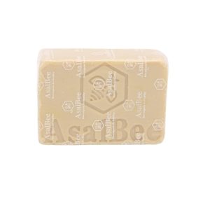 asalbee-natural-honey-soap-bar-90g
