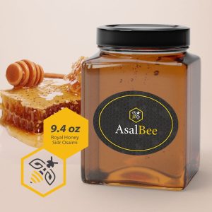 asalbee-royal-honey-sidr-osaimi-9.4-oz