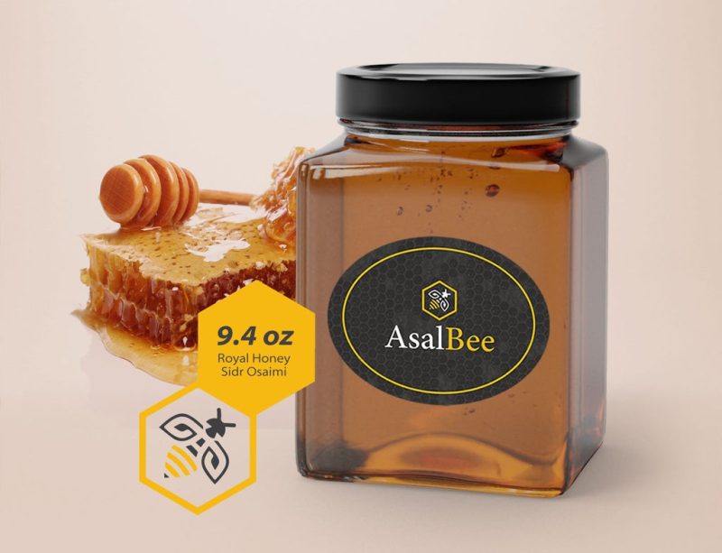 asalbee-royal-honey-sidr-osaimi-9.4-oz