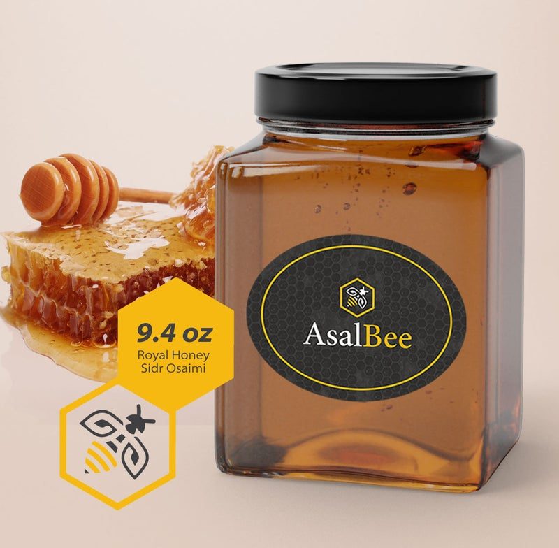 asalbee-royal-honey-sidr-osaimi-9.4-oz
