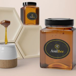 asalbee-royal-honey-sidr-osaimi-9.4-oz(1)