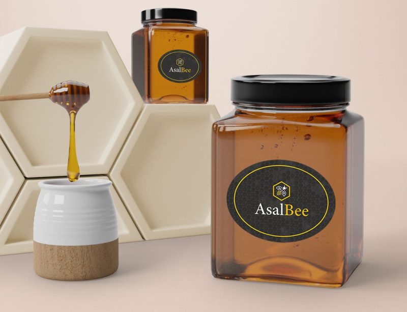 asalbee-royal-honey-sidr-osaimi-9.4-oz(1)