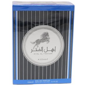 asdaaf-ahal-al-fakhar-perfume-100ml