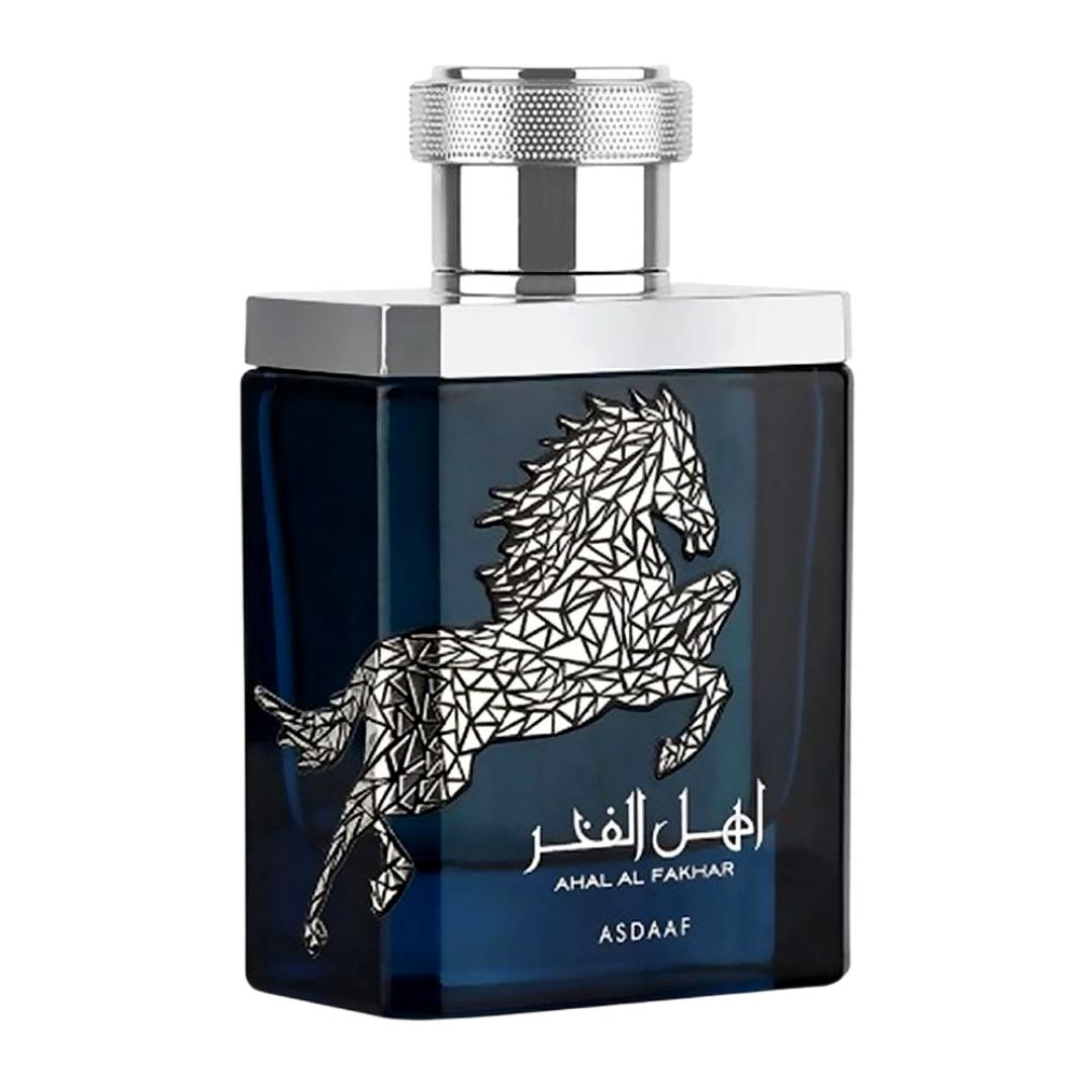 asdaaf-ahal-al-fakhar-perfume-100ml (4)