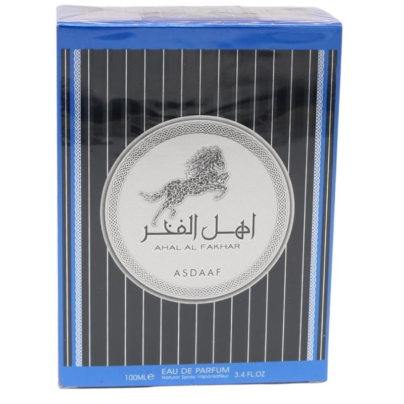 asdaaf-ahal-al-fakhar-perfume-100ml