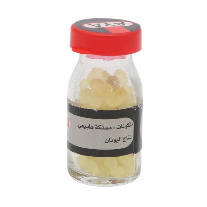 aya-mastic-gum-5g1