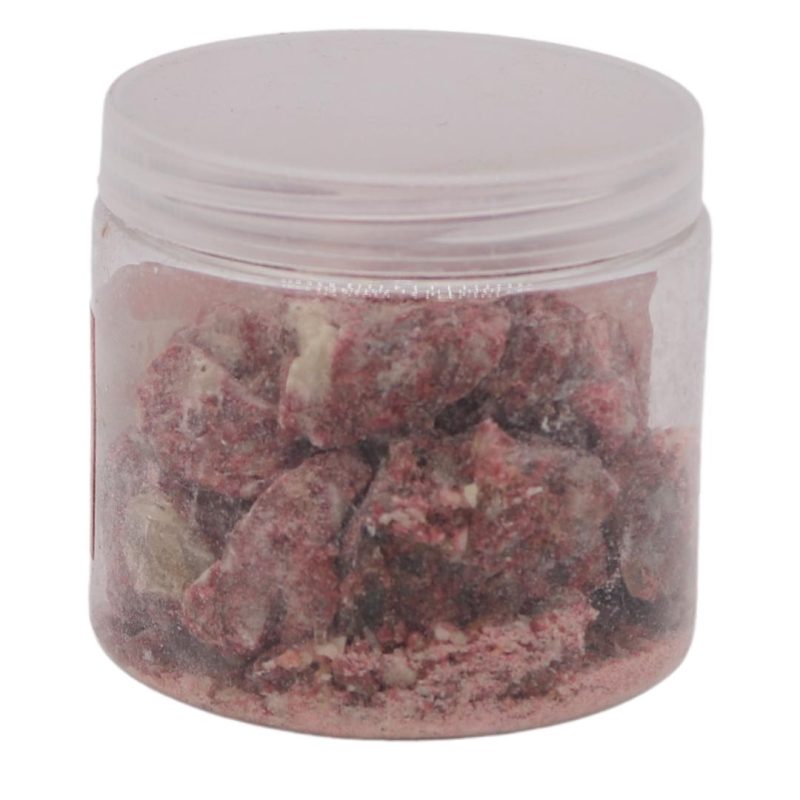 bakhour-jawi-125g
