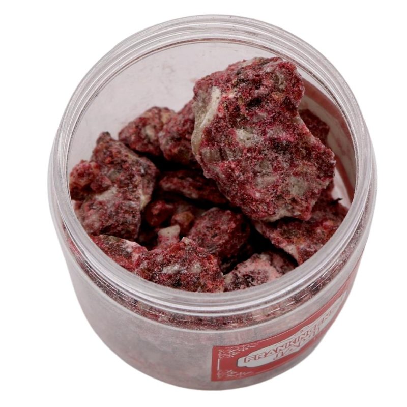 bakhour-jawi-125g
