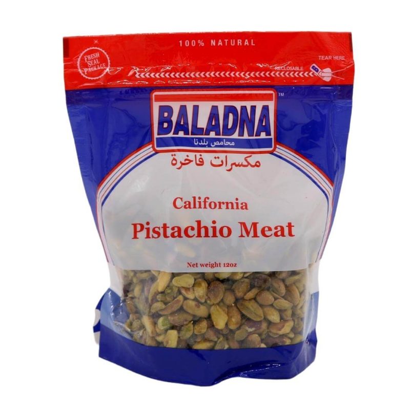 baladna-california-pistachio-meat-12-oz