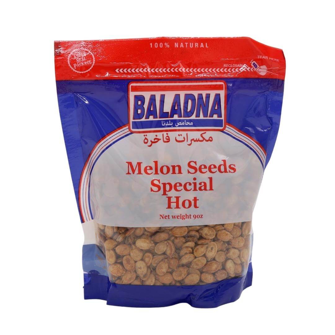 baladna-melon-seeds-special-Hot-9-oz