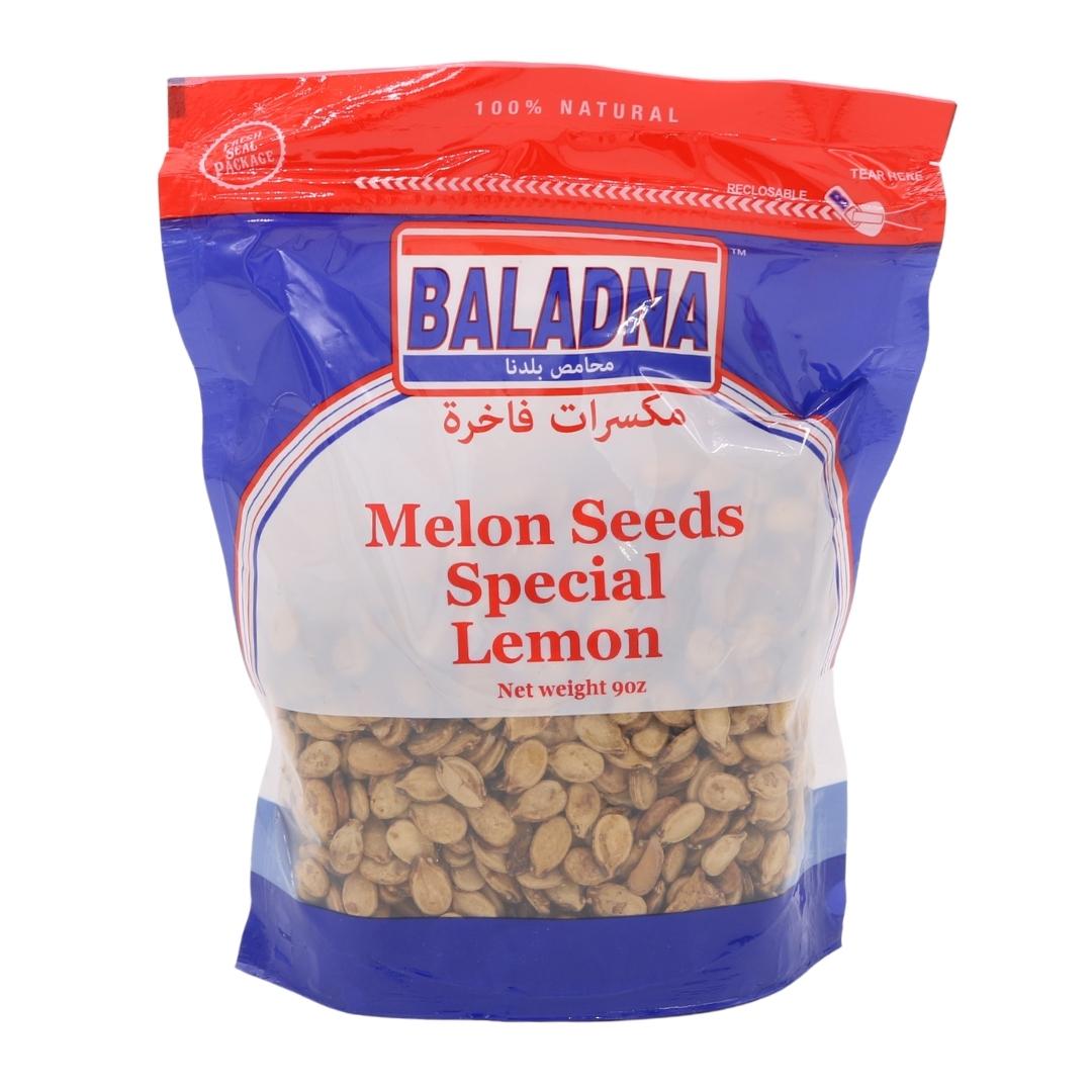 baladna-melon-seeds-special-lemon-9-oz