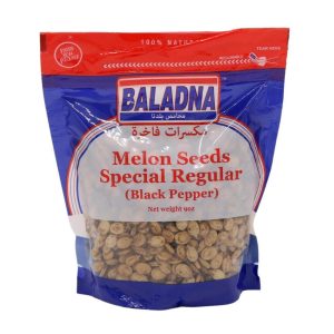baladna-melon-seeds-special-regular-9-oz