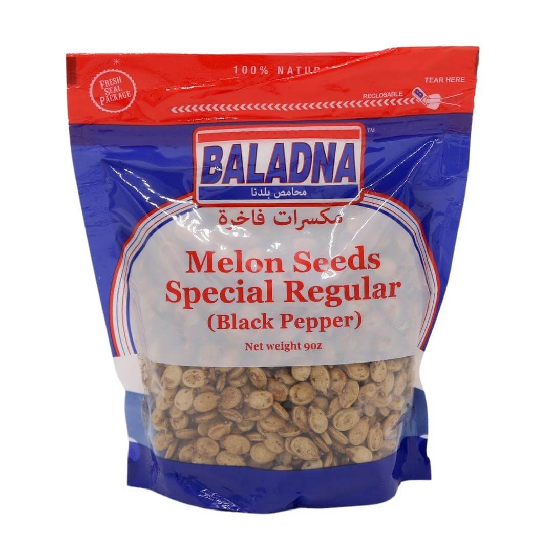 baladna-melon-seeds-special-regular-9-oz