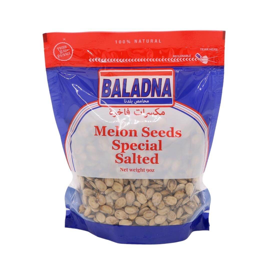 baladna-melon-seeds-special-salted-9-oz