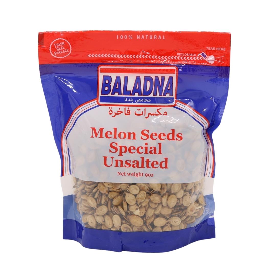 baladna-melon-seeds-special-unsalted-9-oz