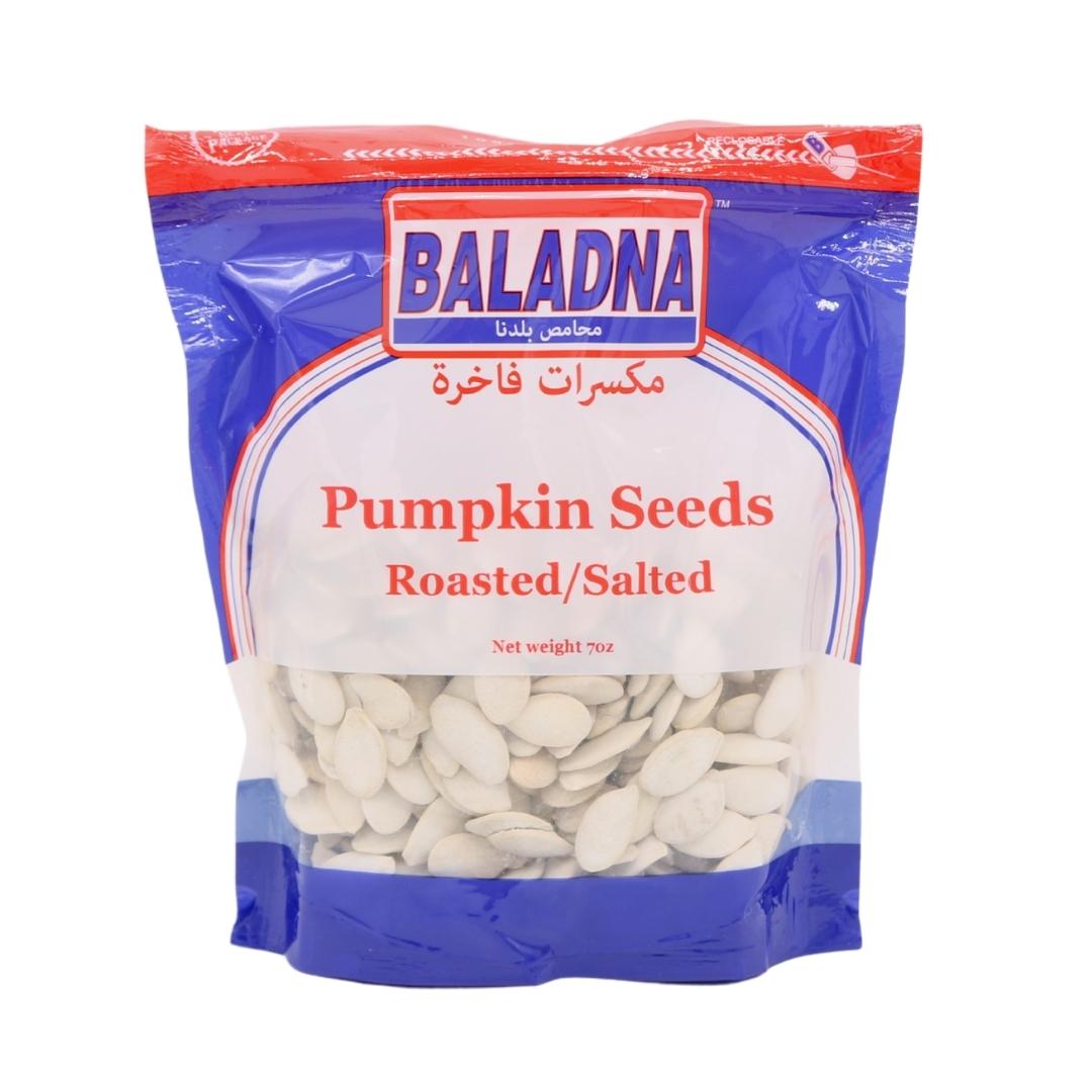 baladna-roasted-and-salted-pumpkin-seeds-7oz