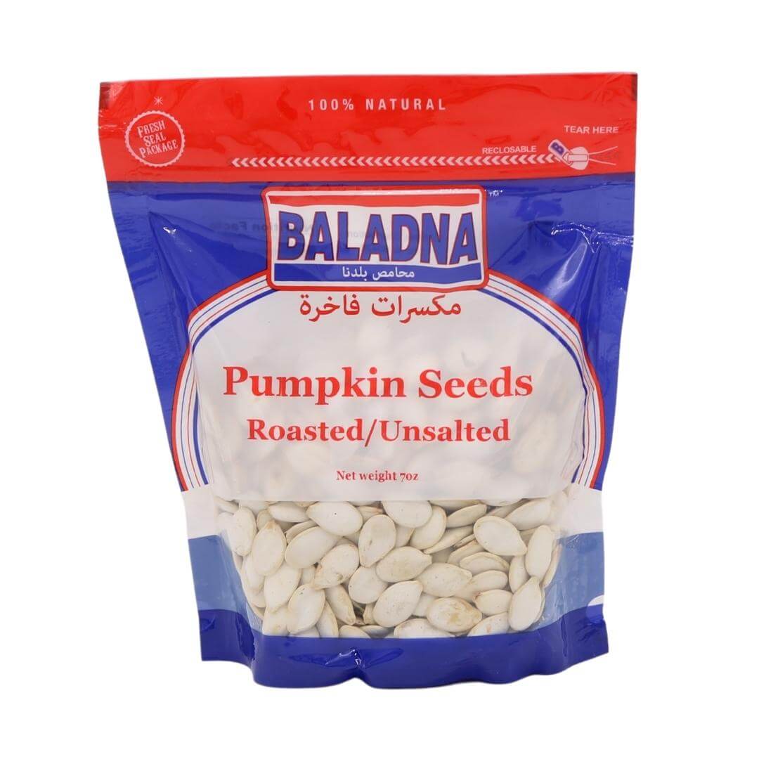 baladna-roasted-and-unsalted-pumpkin-seeds-7-oz