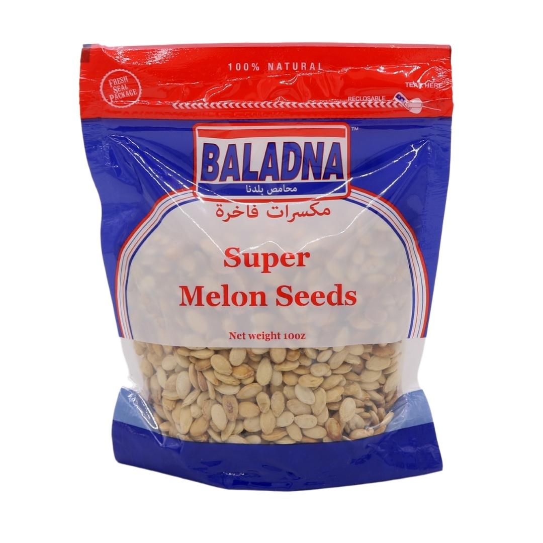 baladna-super-melon-seeds-10-oz