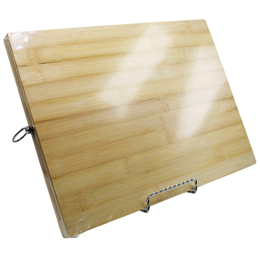 bamboo-cutting-board1