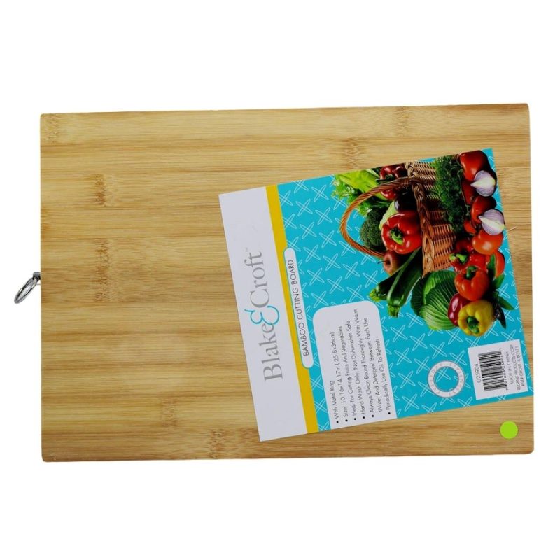 bamboo-cutting-board1