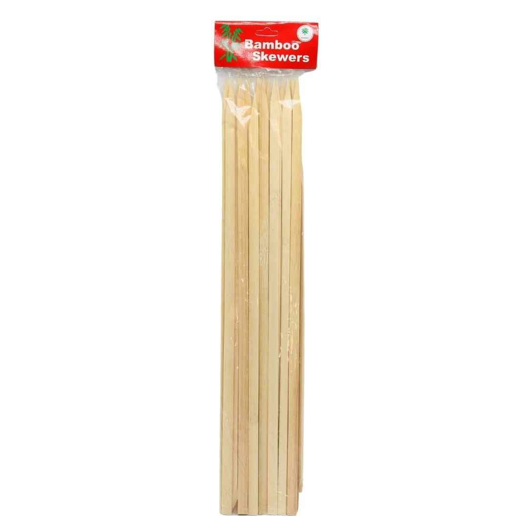 bamboo-skewers-30-cm