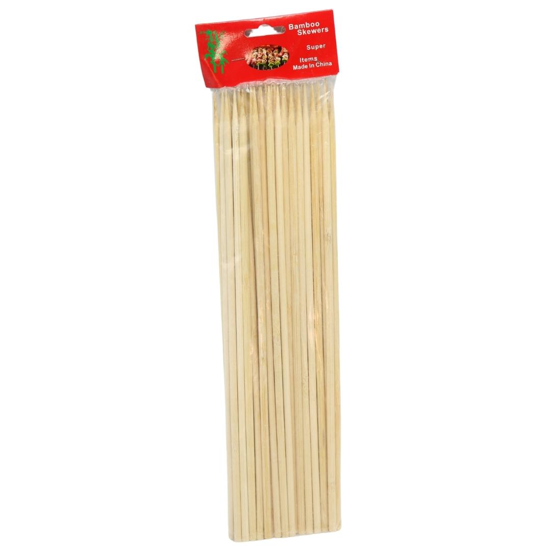 bamboo-skewers-40-cm