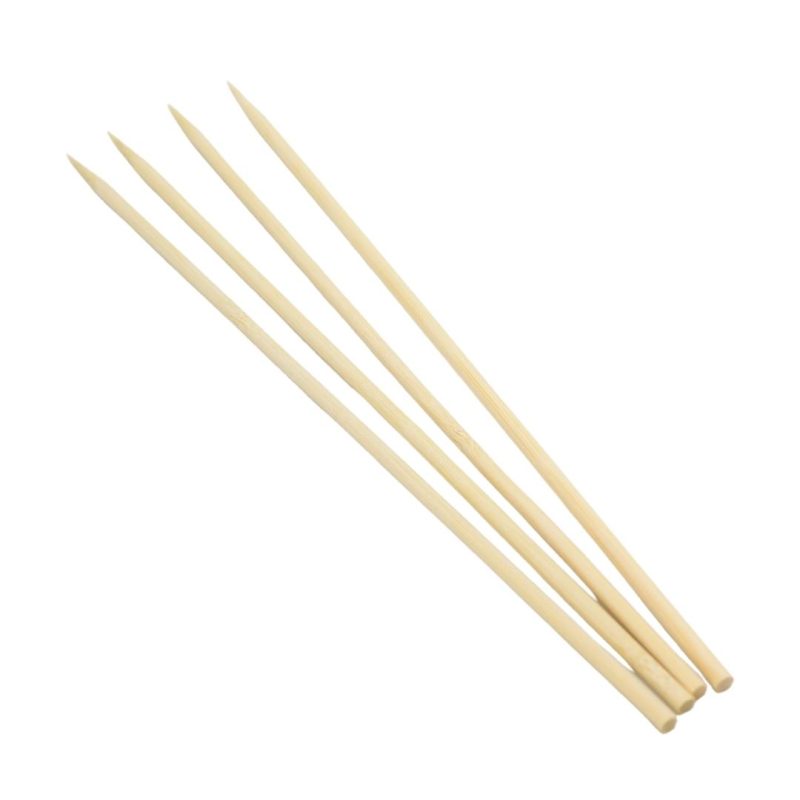 bamboo-skewers-40-cm