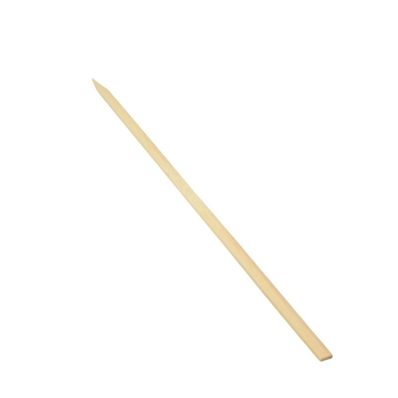 bamboo-skewers-30-cm