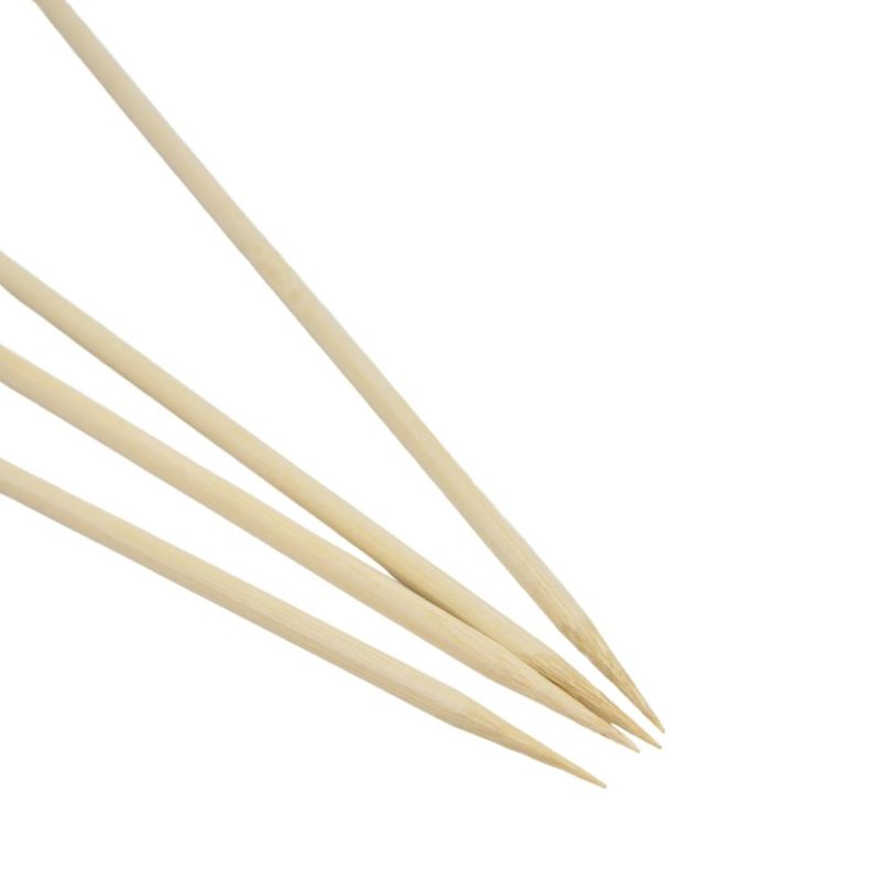 bamboo-skewers-30-cm