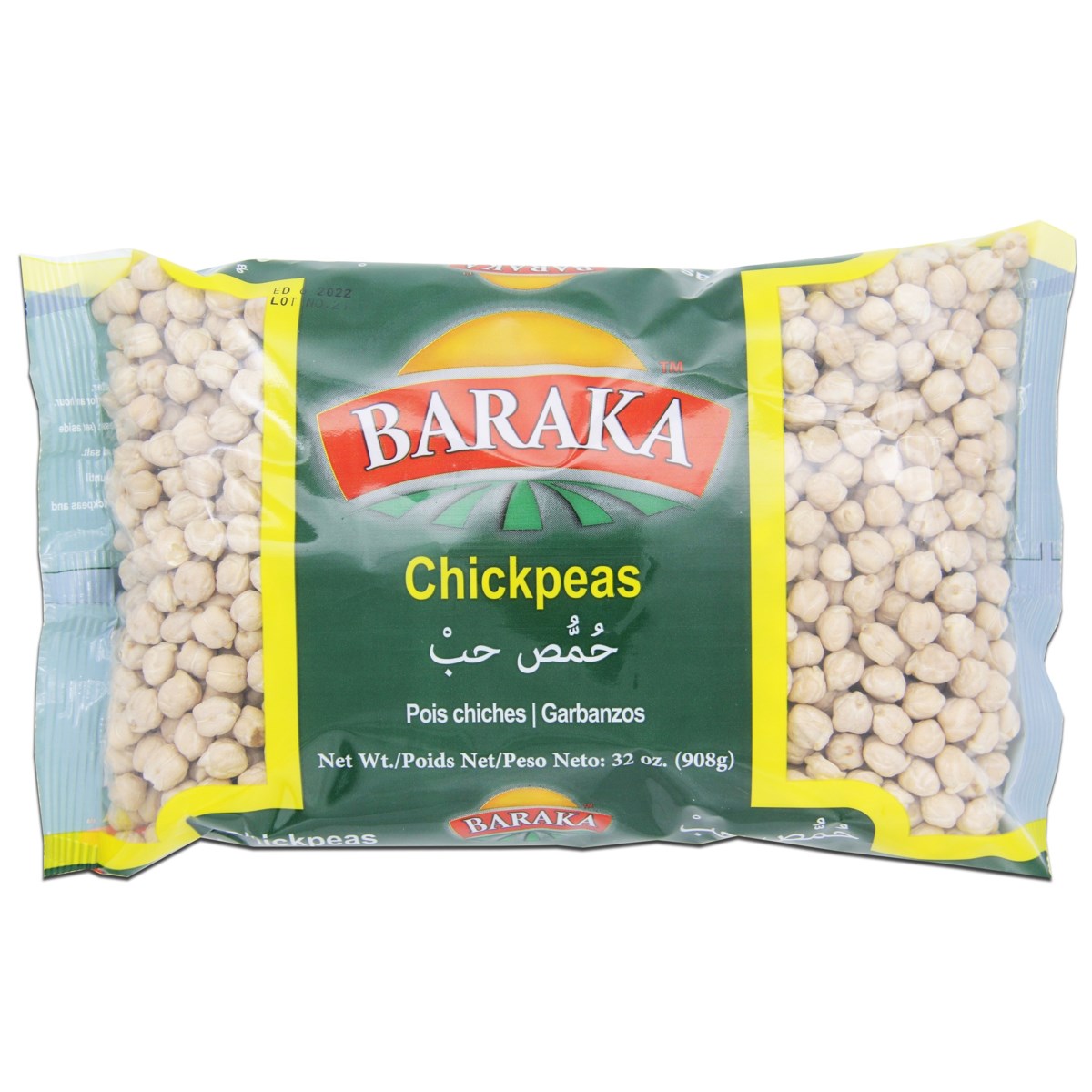 baraka-dried-chickpeas-908g