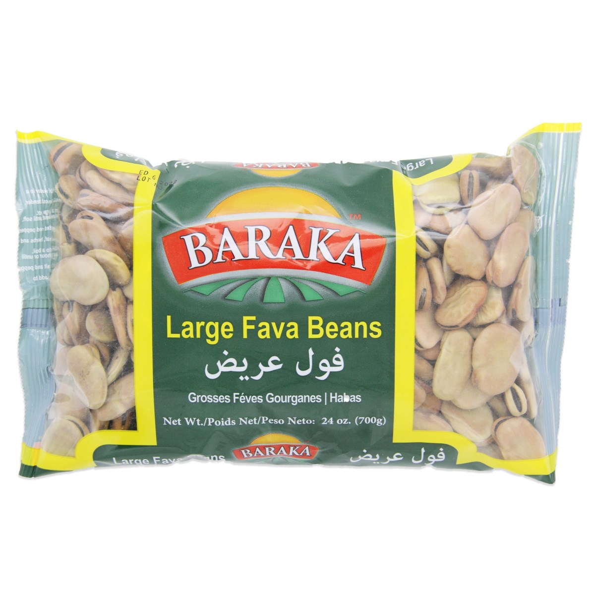 baraka-large-fava-beans-700g