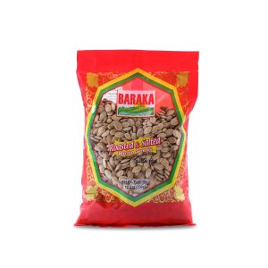 baraka-melon-seeds-350g