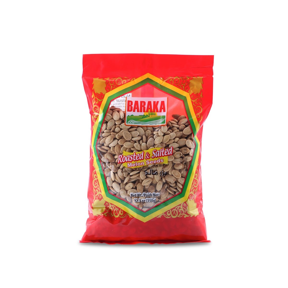 baraka-melon-seeds-350g