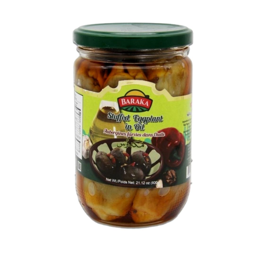 baraka-stuffed-eggplant-600g