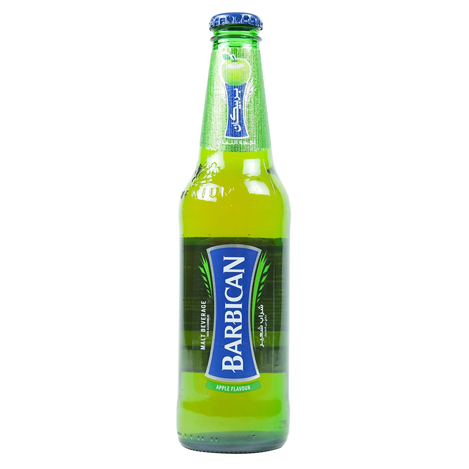 barbican-apple-non-alcoholic-drink-11.1-oz