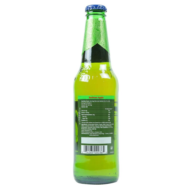 barbican-apple-non-alcoholic-drink-11.1-oz(1)