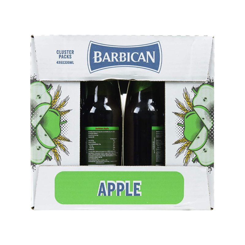 barbican-apple-non-alcoholic-drink-11.1-oz(2)