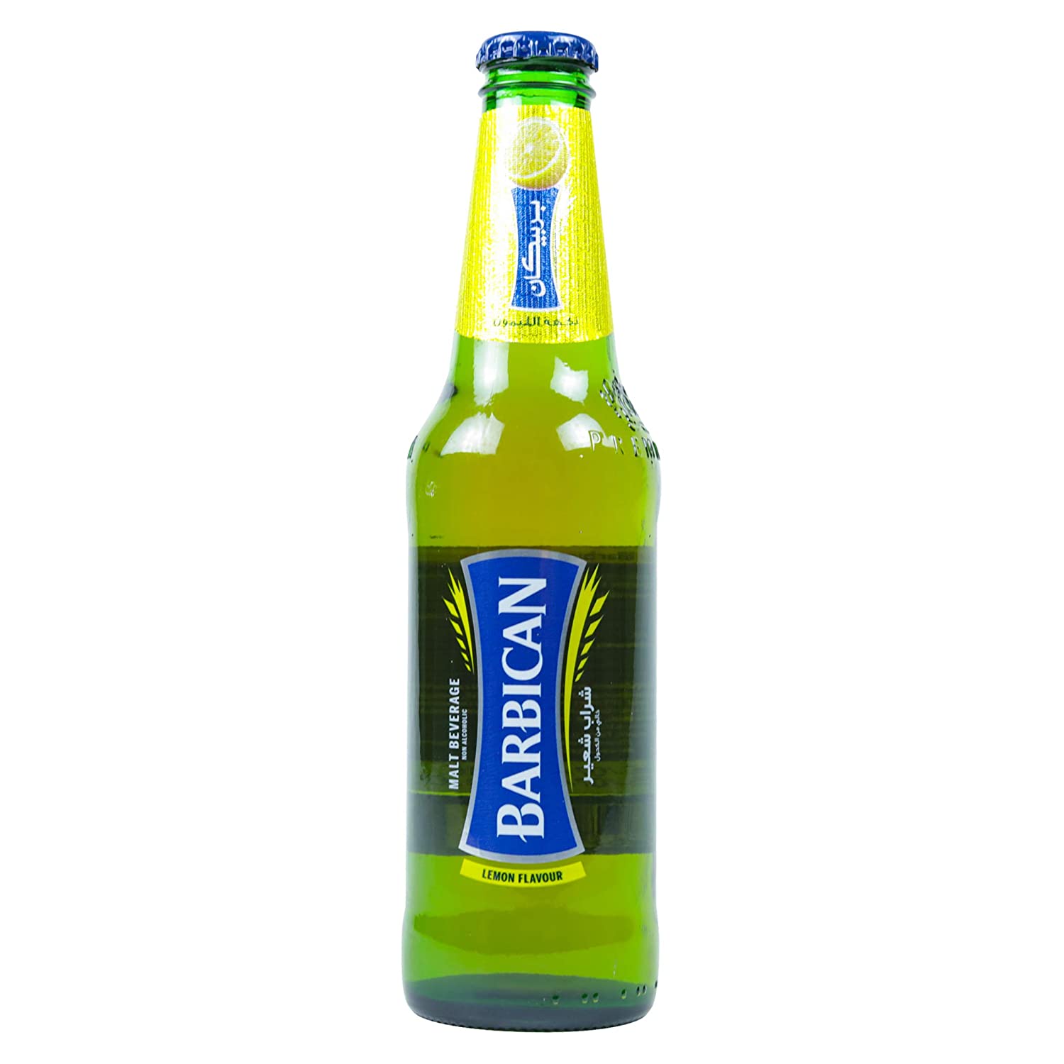 barbican-lemon-non-alcoholic-drink-11.1-oz