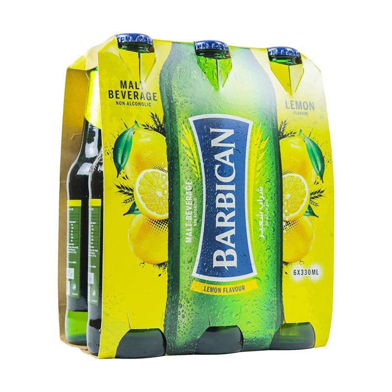 barbican-lemon-non-alcoholic-drink-11.1-oz(2)