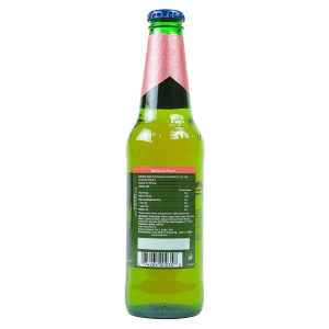 barbican-peach-non-alcoholic-drink-11.1-oz