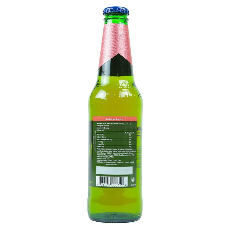 barbican-peach-non-alcoholic-drink-11.1-oz