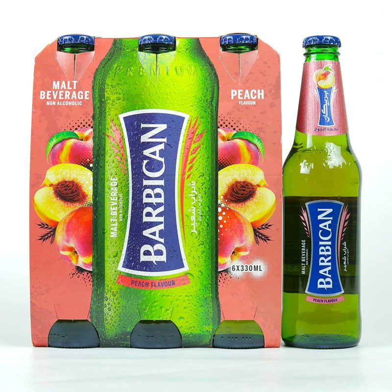 barbican-peach-non-alcoholic-drink-11.1-oz